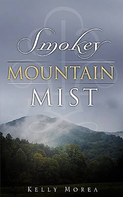 Picture of Smokey Mountain Mist