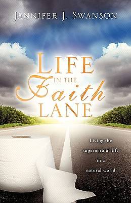 Picture of Life in the Faith Lane