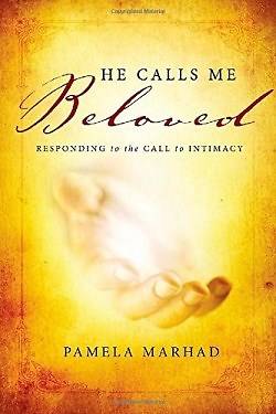 Picture of He Calls Me Beloved