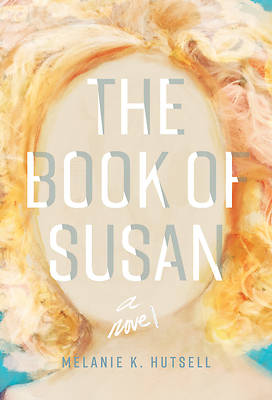 Picture of The Book of Susan