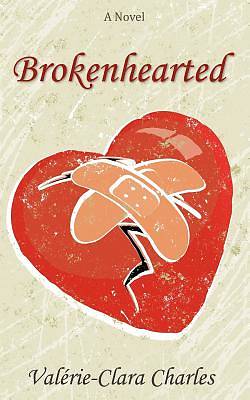 Picture of Brokenhearted