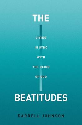 Picture of The Beatitudes
