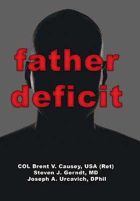 Picture of Father Deficit