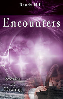Picture of Encounters