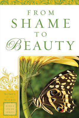 Picture of From Shame to Beauty [ePub Ebook]