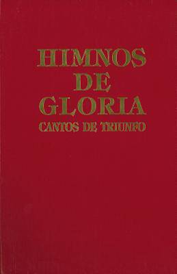 Picture of Himnos de Gloria y Triunfo Con Musica