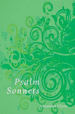 Picture of Psalm Sonnets [ePub Ebook]