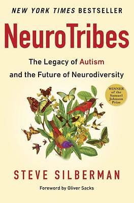 Picture of Neurotribes