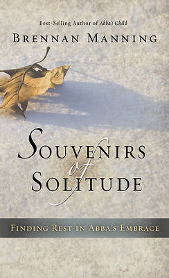 Picture of Souvenirs of Solitude