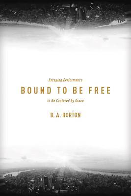 Picture of Bound to Be Free