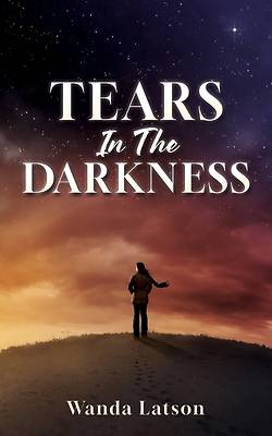 Picture of Tears In The Darkness