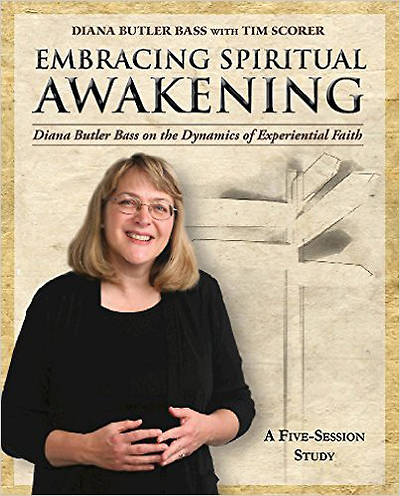 Picture of Embracing Spiritual Awakening Kit