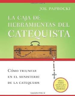 Picture of La Caja de Herramientas del Catequista