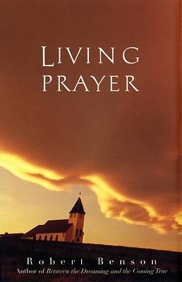 Picture of Living Prayer