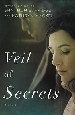 Picture of Veil of Secrets