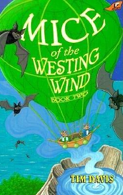 Picture of Mice of the Westing Wind