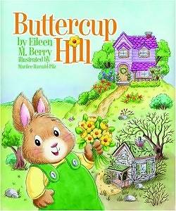 Picture of Buttercup Hill