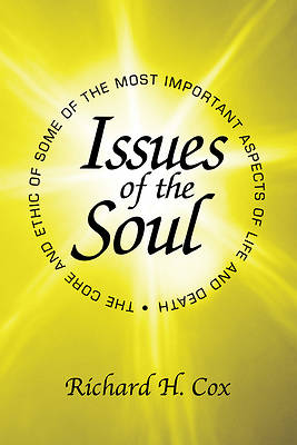 Picture of Issues of the Soul