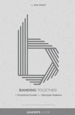 Picture of Banding Together