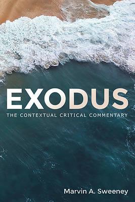 Exodus