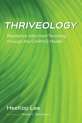 Picture of Thriveology