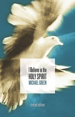 Picture of I Believe in the Holy Spirit