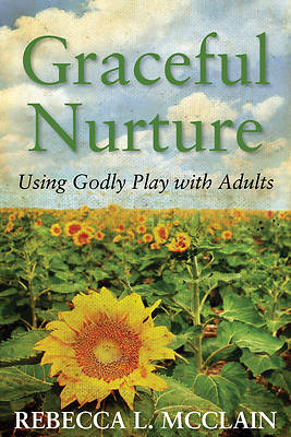 Picture of Graceful Nurture