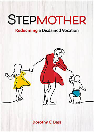 Picture of Stepmother