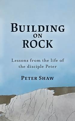 Build on Rock