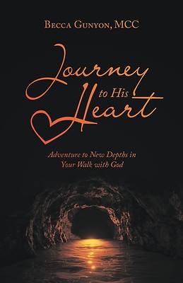 Picture of Journey to His Heart