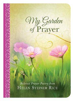Picture of My Garden of Prayer