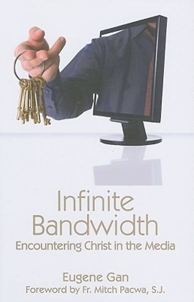 Picture of Infinite Bandwidth