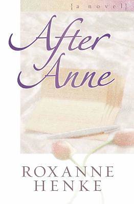 Picture of After Anne