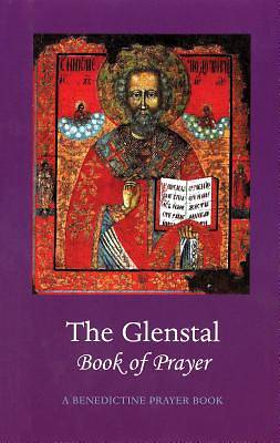 Picture of The Glenstal Book of Prayer