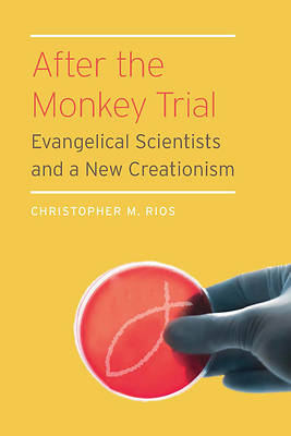 Picture of After the Monkey Trial