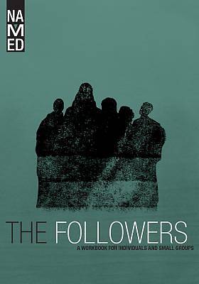 Picture of Named: The Followers