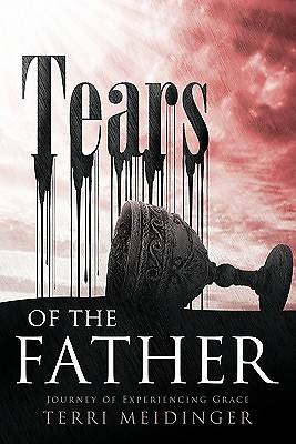 Picture of Tears of the Father