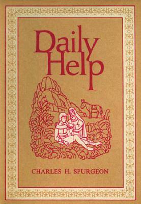 Picture of Daily Help