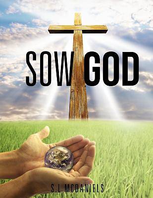 Picture of Sow God