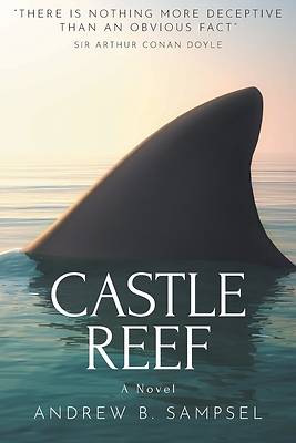 Picture of Castle Reef