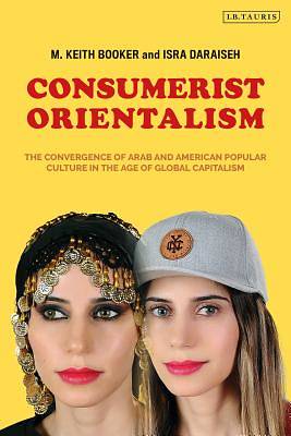 Picture of Consumerist Orientalism