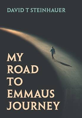 My Road To Emmaus Journey
