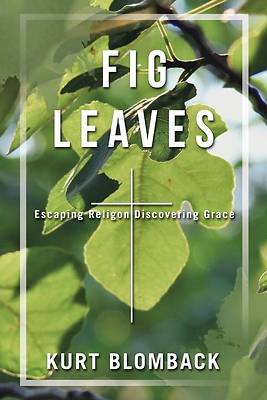 Picture of Fig Leaves