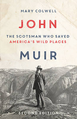 John Muir