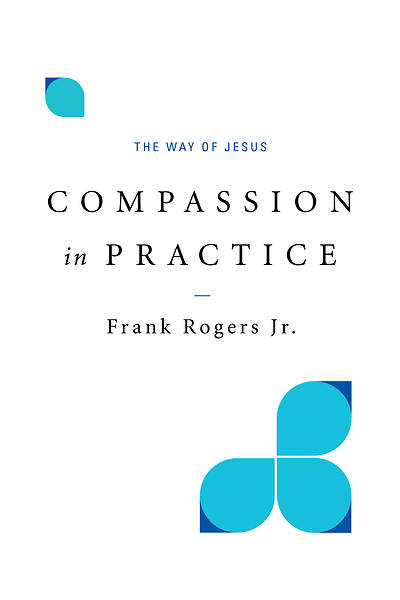 Picture of Compassion in Practice - eBook [ePub]