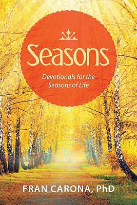 Picture of Seasons