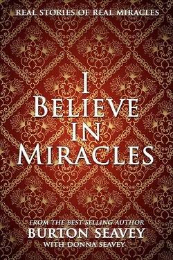Picture of I Believe in Miracles