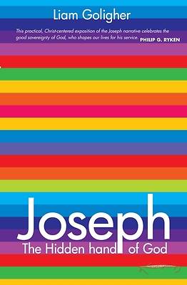 Picture of Joseph
