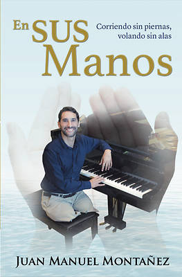 Picture of En Sus Manos / In His Hands