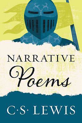 Picture of Narrative Poems